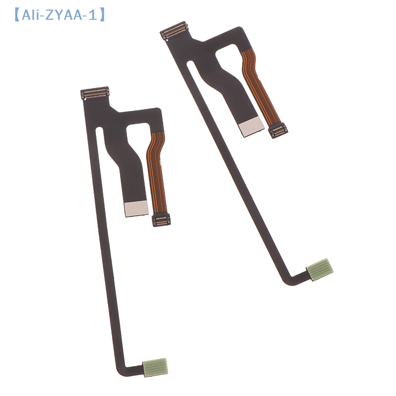 Dji Drone Mini 3 - [ZYAA-1] 3 In 1 Esnek Düz