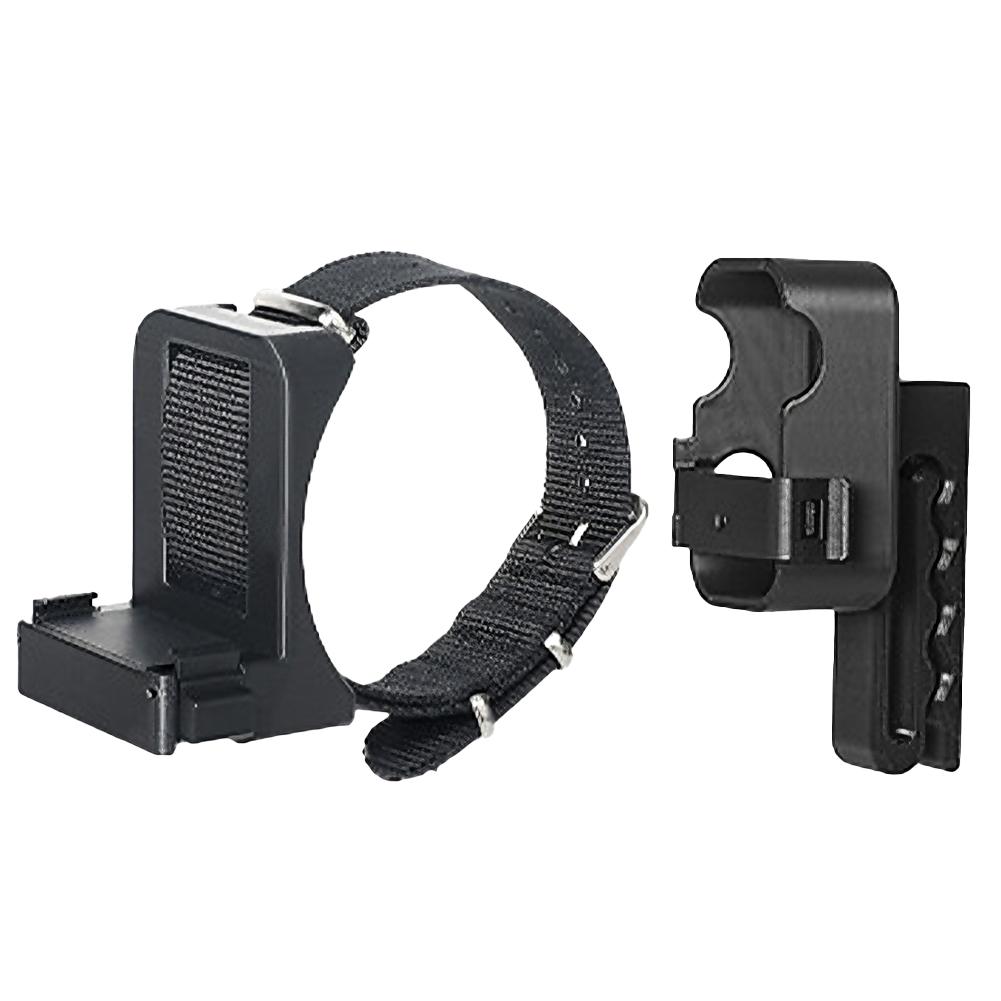 Drone Camera Case - DJI Nano için Bilek Kayışı Braketi
