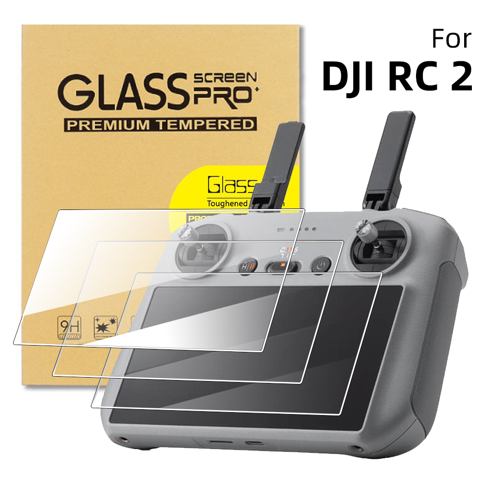 Dji Drone Mini 3 - DJI Mini 5 4 Pro RC