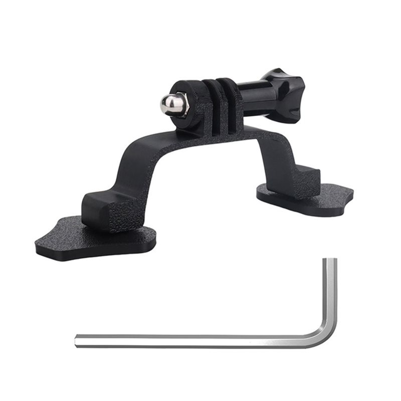 Drone Camera Mount - DJI AVATA 360 Drone için Yeni