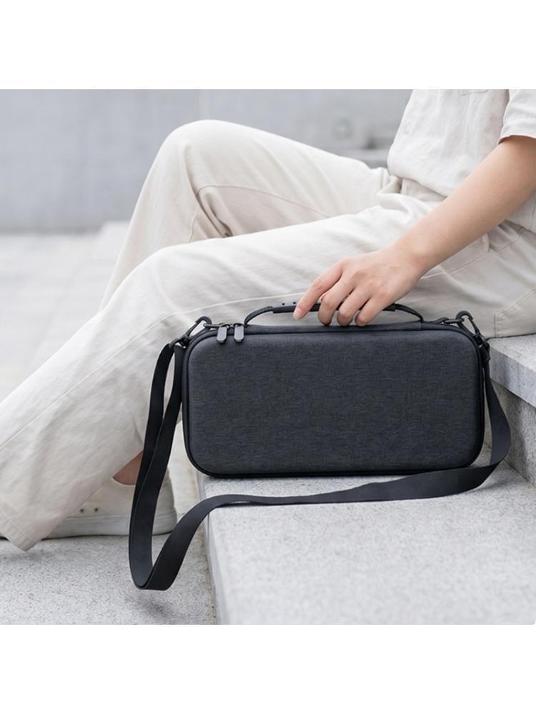 Drone Camera Case - Cep 4P Gimbals Kamera Donanımı için