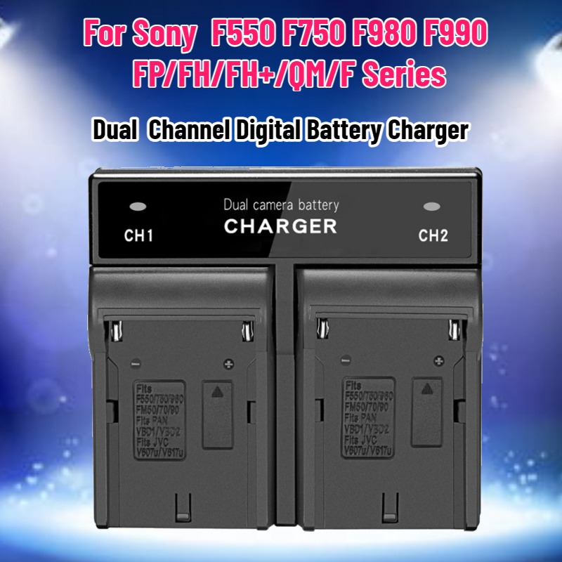 Sony NP-F970 F570 F960 NP-F730 - Drone Camera Action incelemesi ve fiyatı