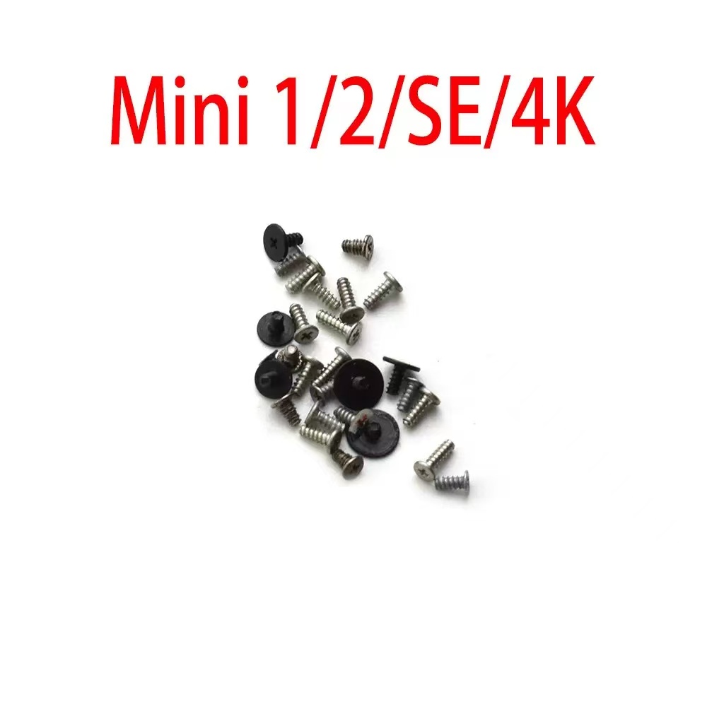 DJI Mavic Mini 1/2/SE/4K için  - Dji Drone Mini 4 Pro incelemesi ve fiyatı