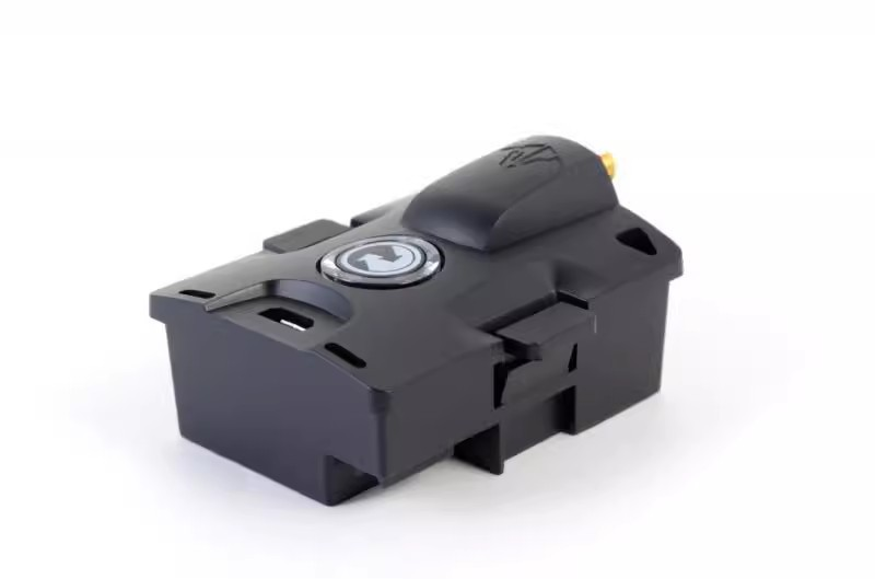 2026 TBS CROSSFIRE MICRO TX V2 - Tbs Fpv Crossfire incelemesi ve fiyatı