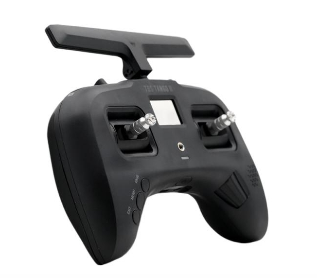 TBS TANGO 2 PRO FPV RC RADYO K - Tbs Fpv Crossfire incelemesi ve fiyatı