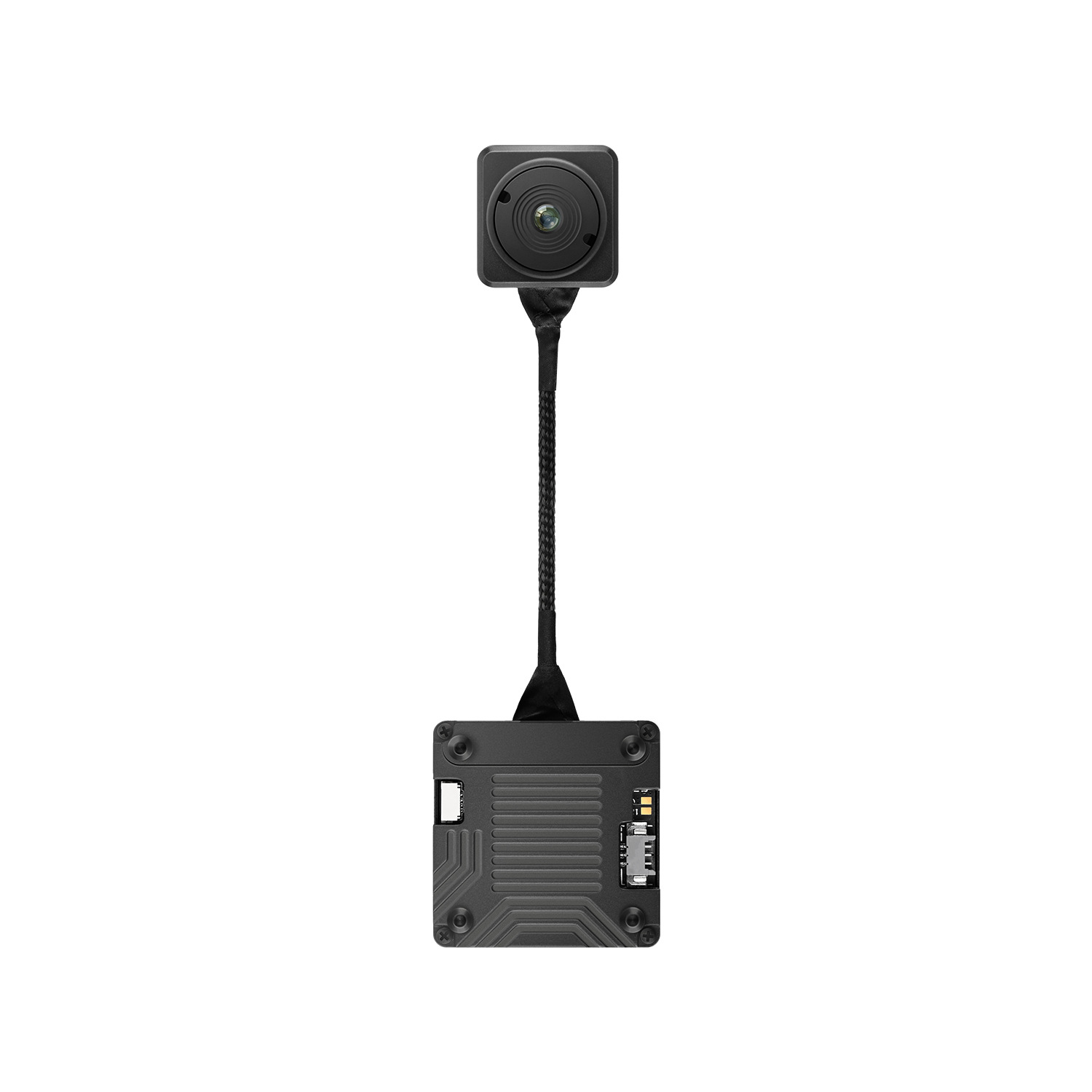 NCZOBOE Kamera Kızılötesi Term - Drone Camera Night Vision incelemesi ve fiyatı