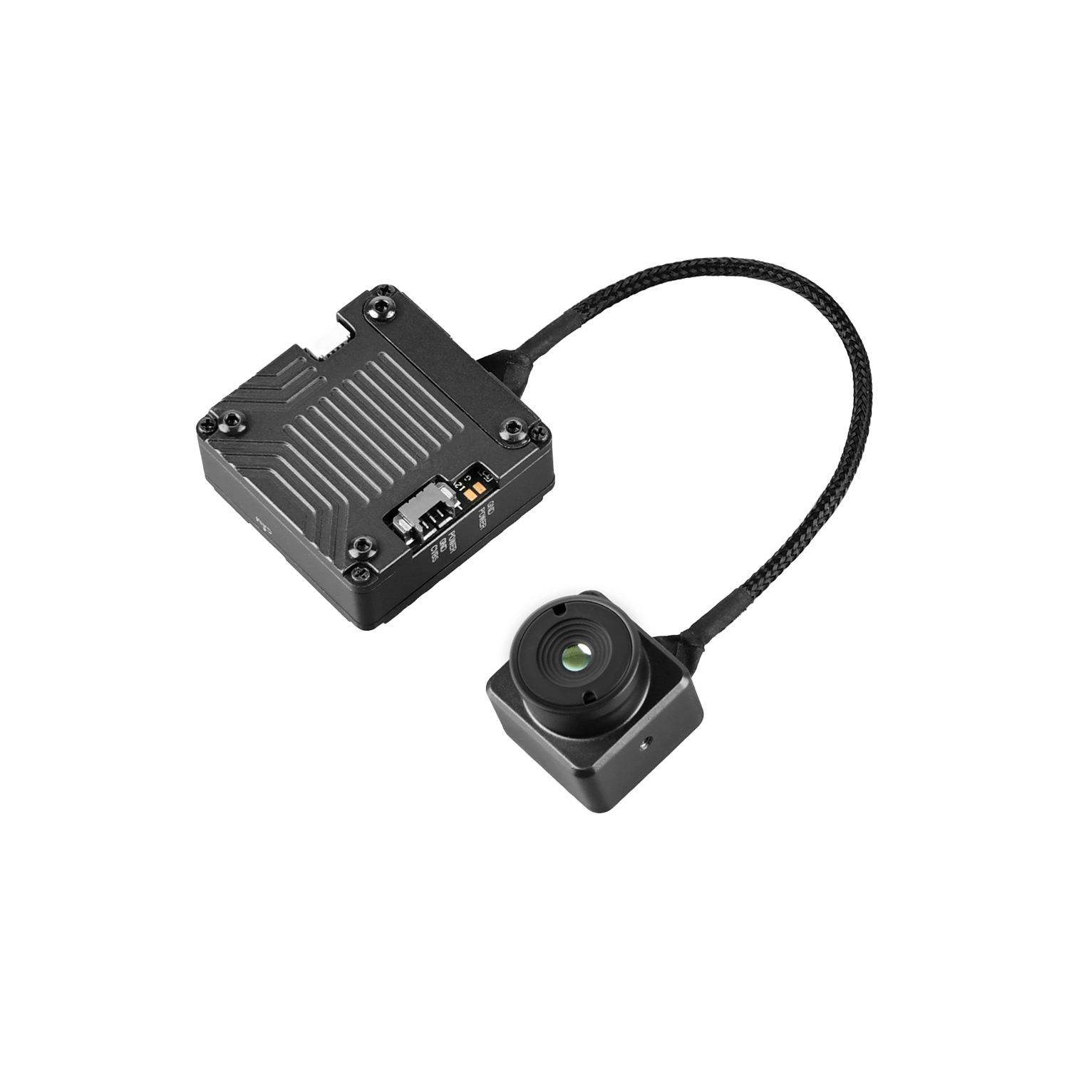 NCZOBOE Kamera Kızılötesi Term - Drone Camera Night Vision incelemesi ve fiyatı