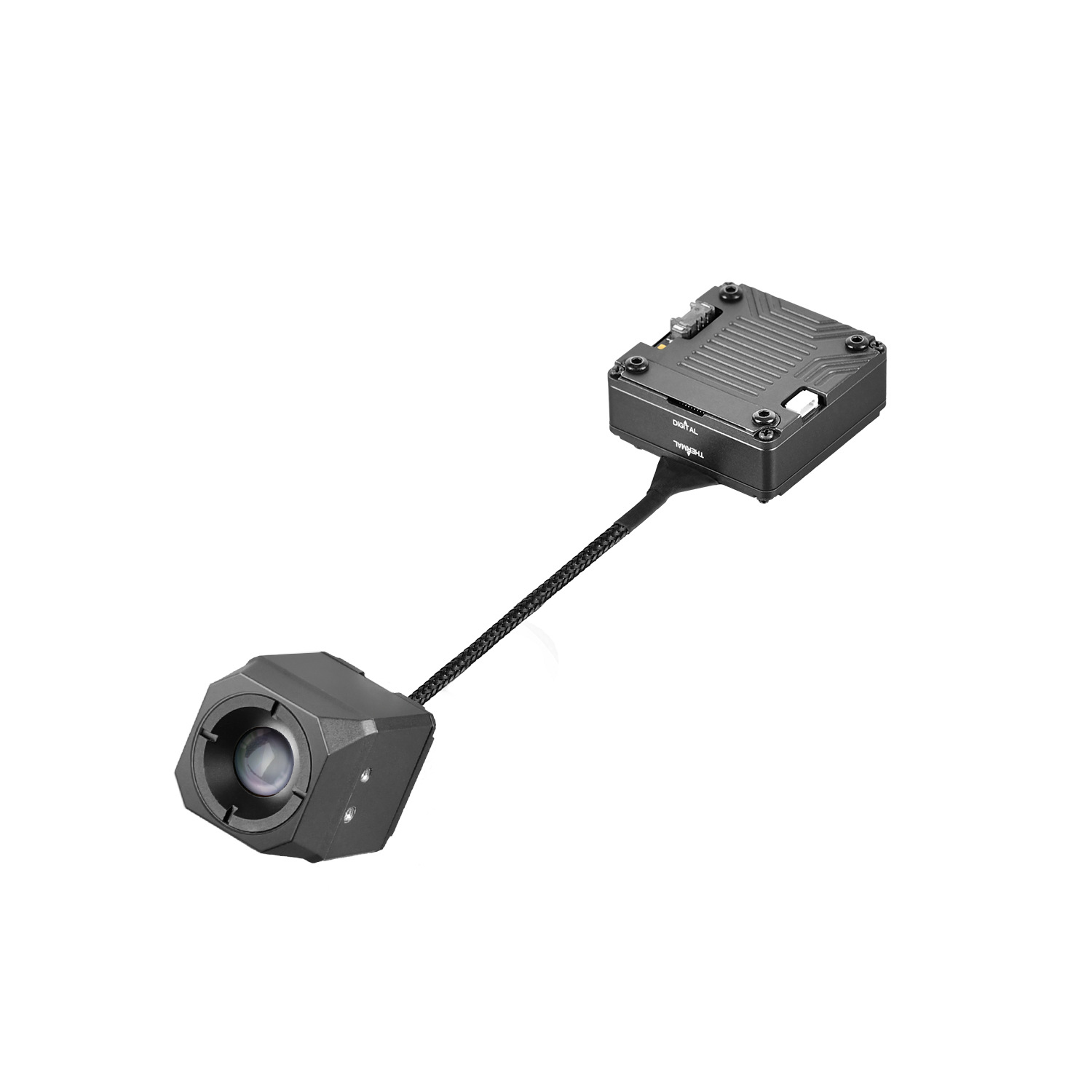 NCZOBOE Kamera Kızılötesi Term - Drone Camera Night Vision incelemesi ve fiyatı