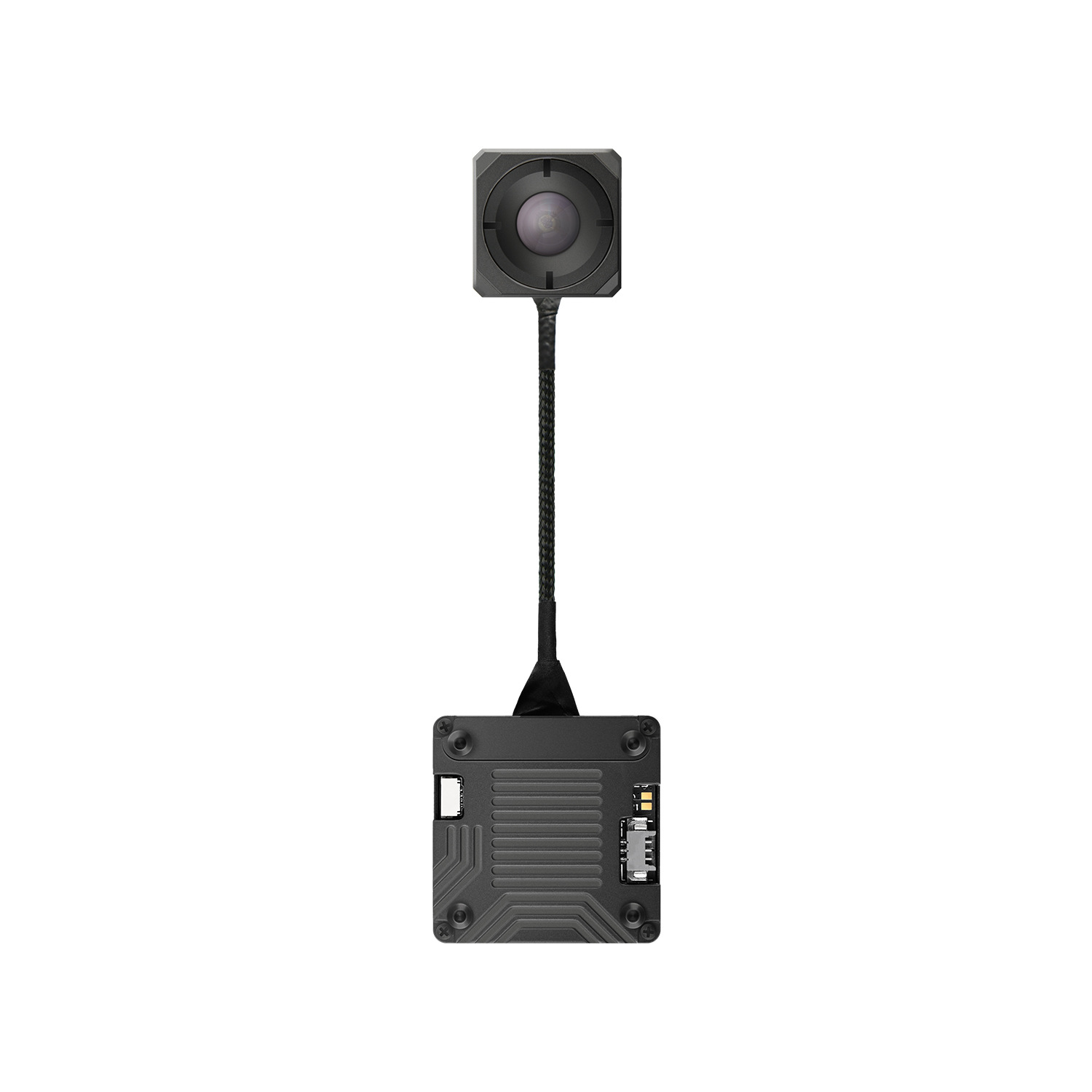 NCZOBOE Kamera Kızılötesi Term - Drone Camera Night Vision incelemesi ve fiyatı