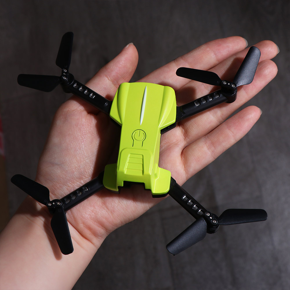 RC Helikopter ABS Uzaktan Kuma - Drone Camera Hd incelemesi ve fiyatı