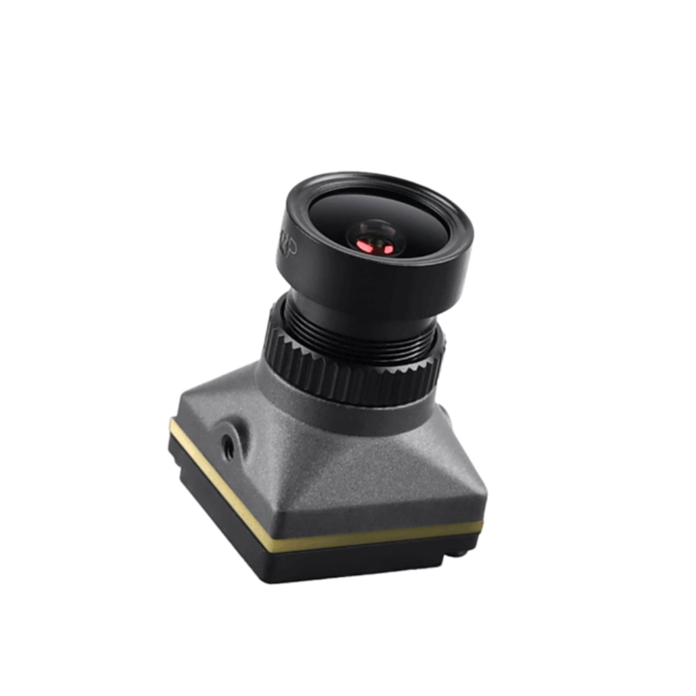 NCZOBOE FPV Kamera 1500TVL 2.1 - Drone Camera Night Vision incelemesi ve fiyatı