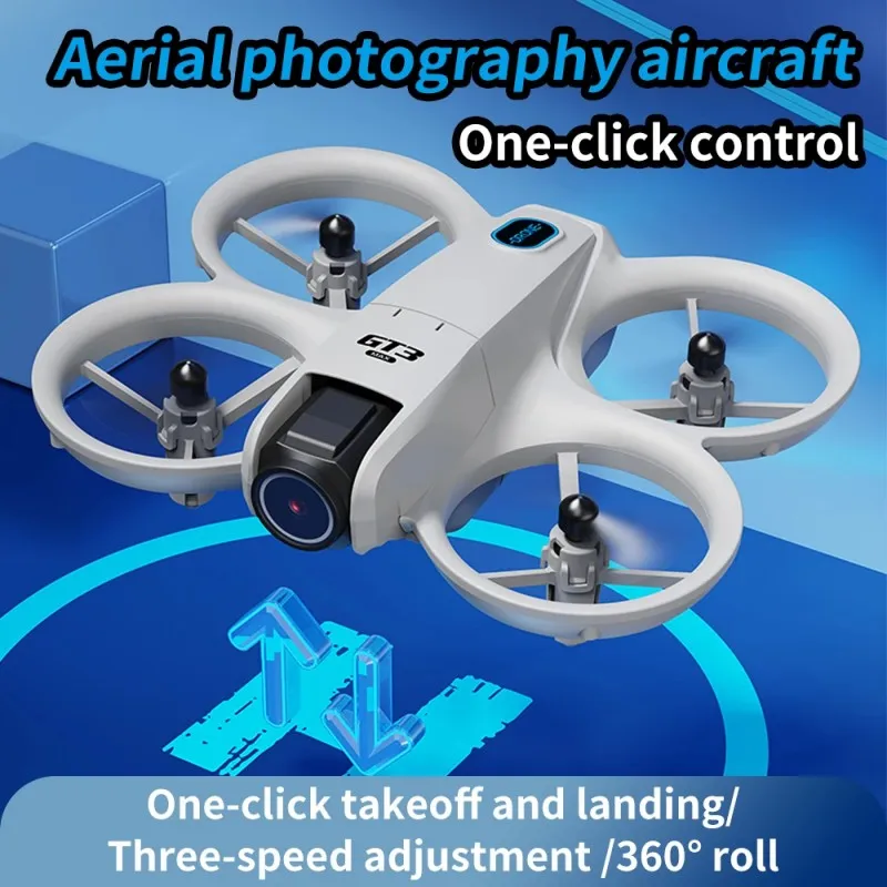 Xiaomi GT3 MAX GPS Drone 8K Ha - Drone Camera Wide Angle incelemesi ve fiyatı