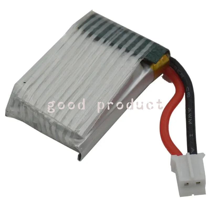3.7V 150 mAh Lipo Polimer Li P - Eachine Drone E010 incelemesi ve fiyatı