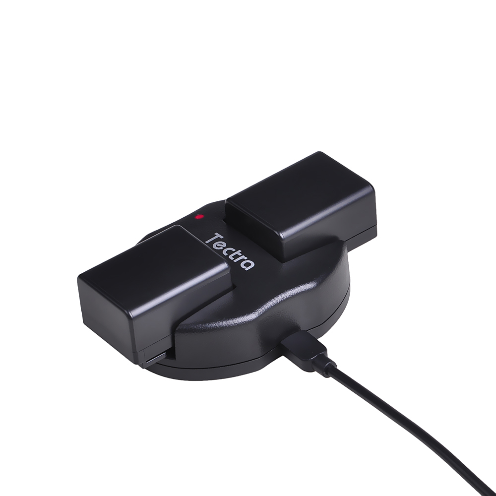 2 adet 1790 mAh BP-718 BP718 L - Canon Camera Eos R50 incelemesi ve fiyatı
