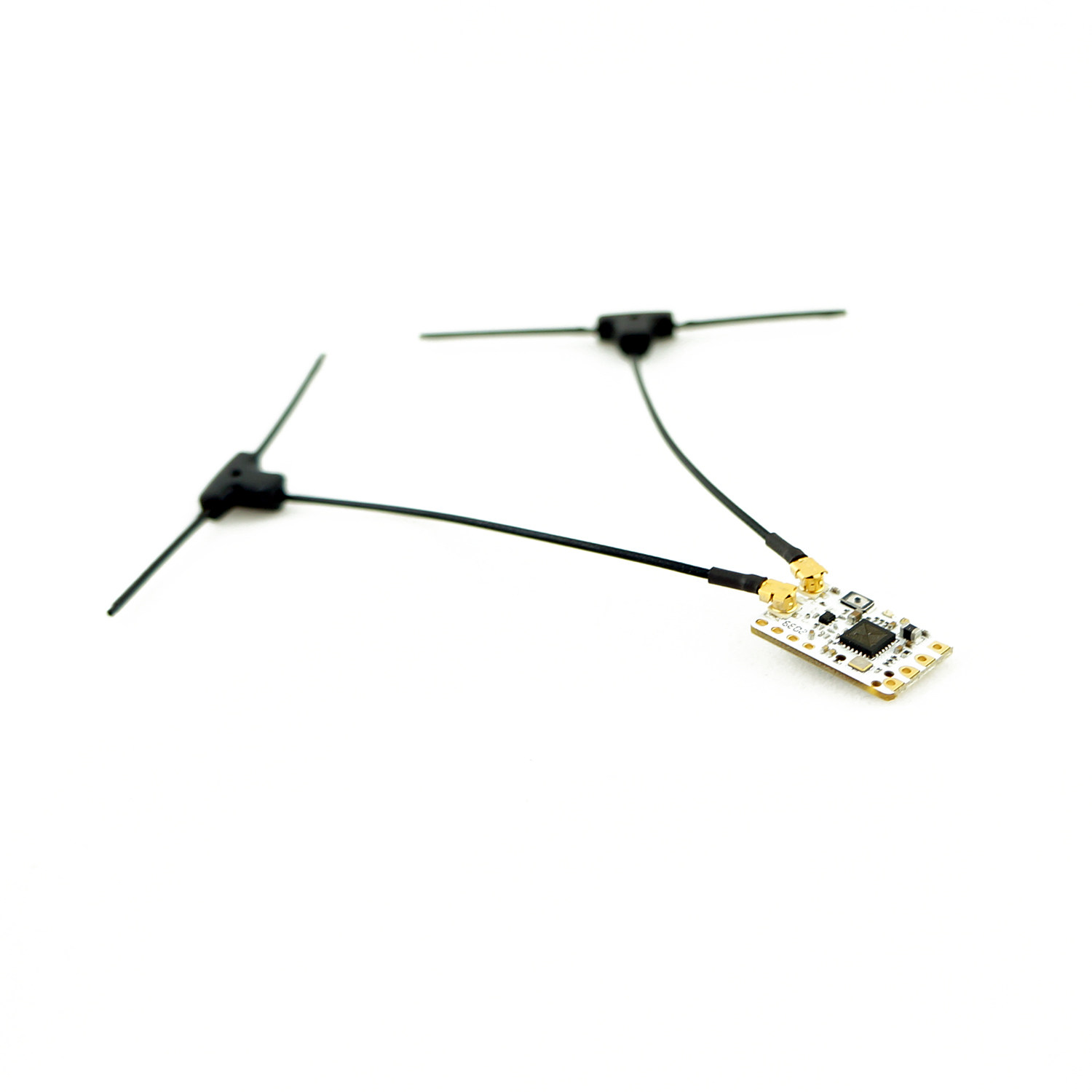 TBS TRACER NANO RX FPV ALICI 2 - Tbs Fpv Tracer incelemesi ve fiyatı
