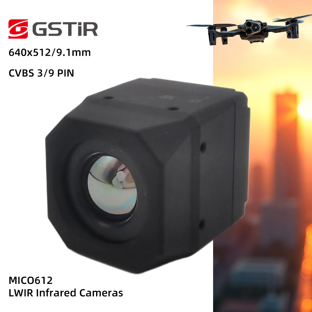 GSTir Premium Yüksek Performan - Drone Camera Night Vision incelemesi ve fiyatı