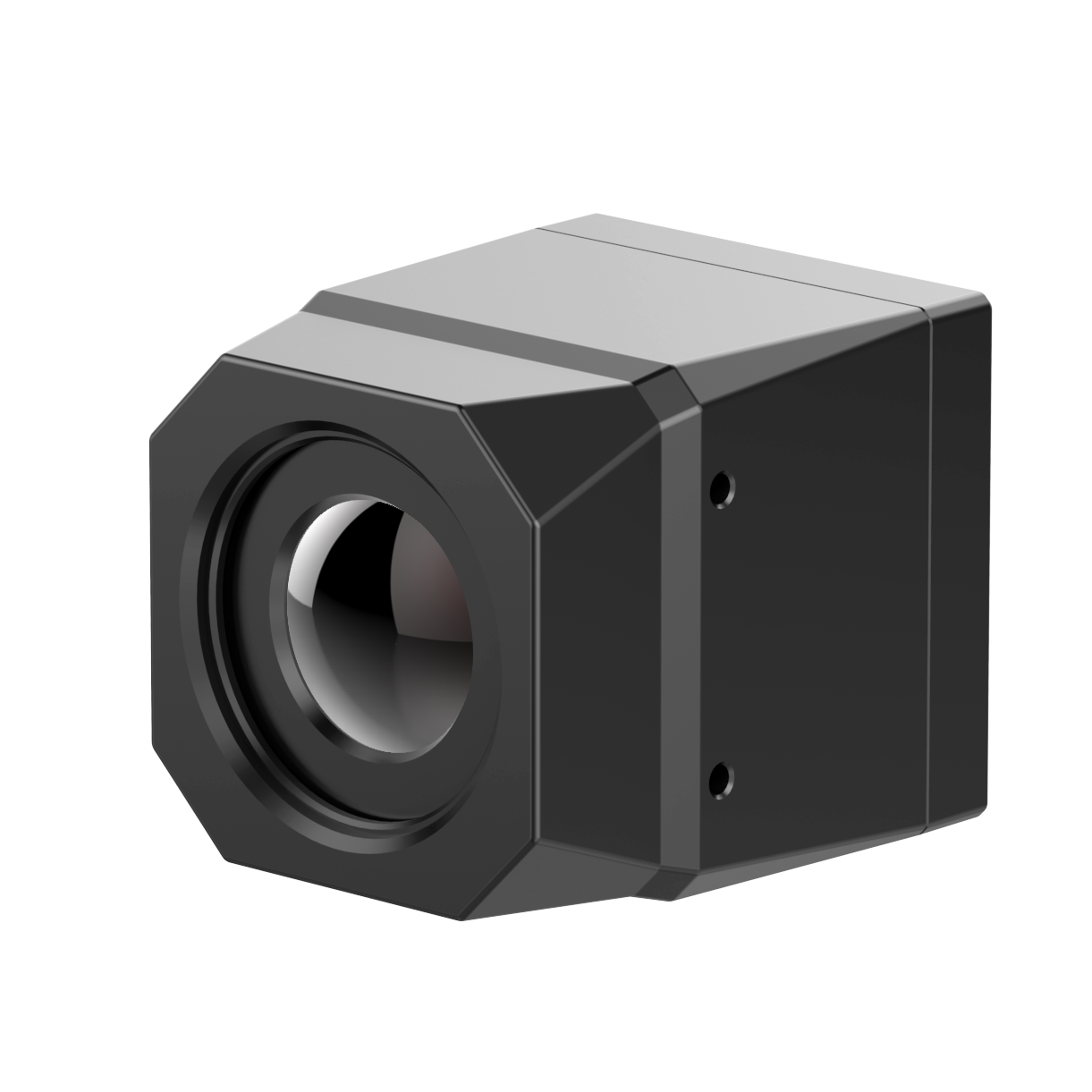 GSTir Premium Yüksek Performan - Drone Camera Night Vision incelemesi ve fiyatı