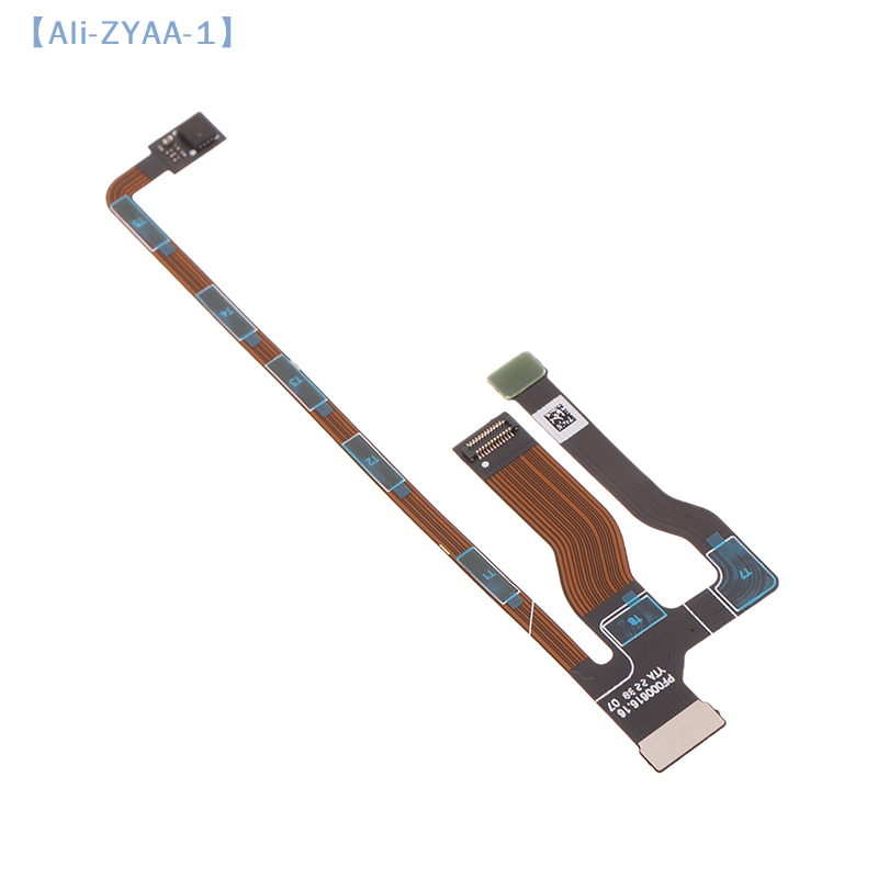 [ZYAA-1] 3 In 1 Esnek Düz Şeri - Dji Drone Mini 3 incelemesi ve fiyatı