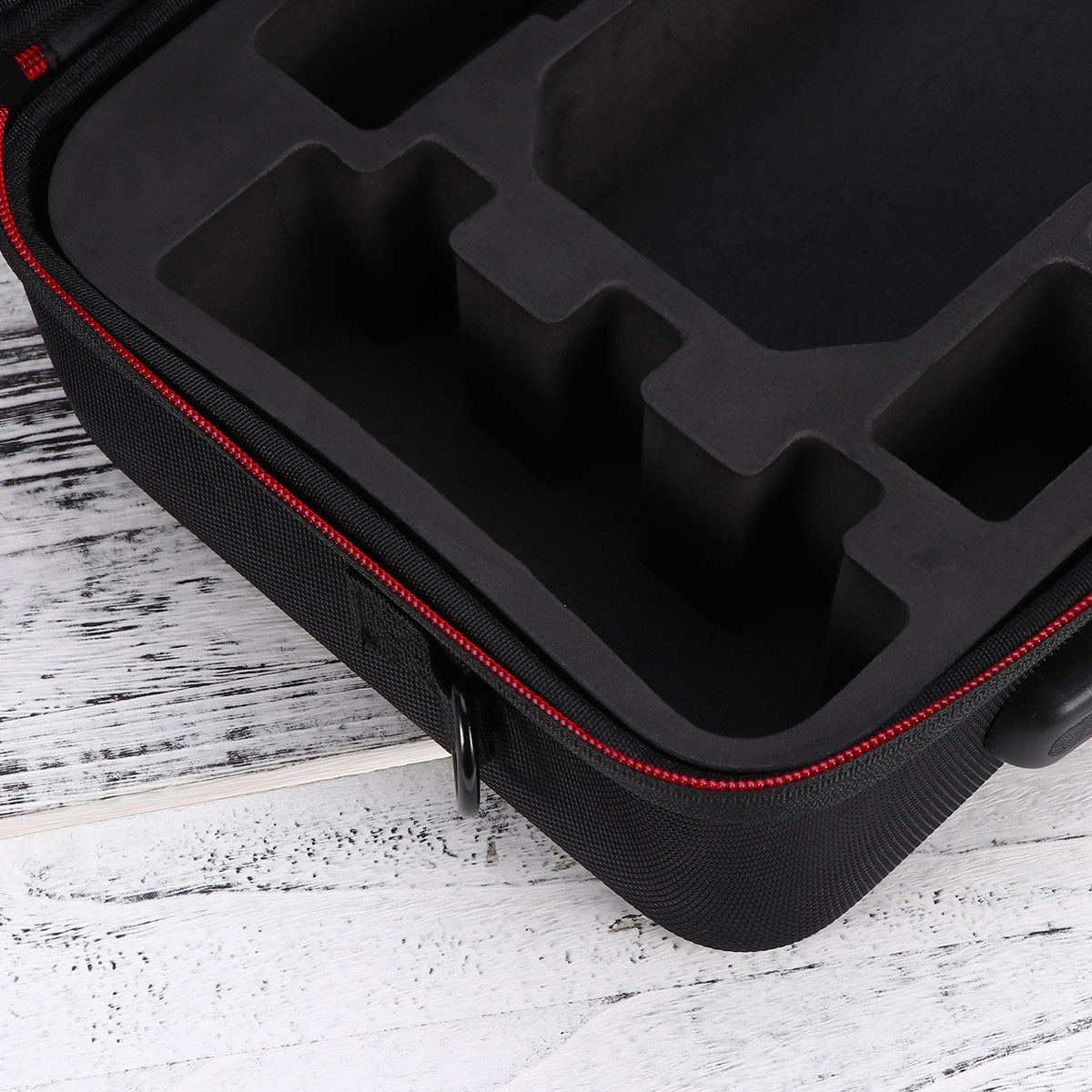 Drone Taşıma Çantası Geliştiri - Drone Camera Waterproof incelemesi ve fiyatı