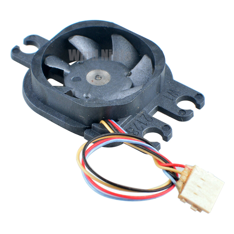 ASB01703HA-00 17mm Mikro Soğut - Drone Camera Case incelemesi ve fiyatı