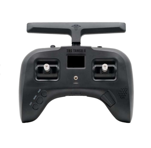 TBS TANGO 2 FPV RC RADYO KUMAN - Tbs Fpv Crossfire incelemesi ve fiyatı