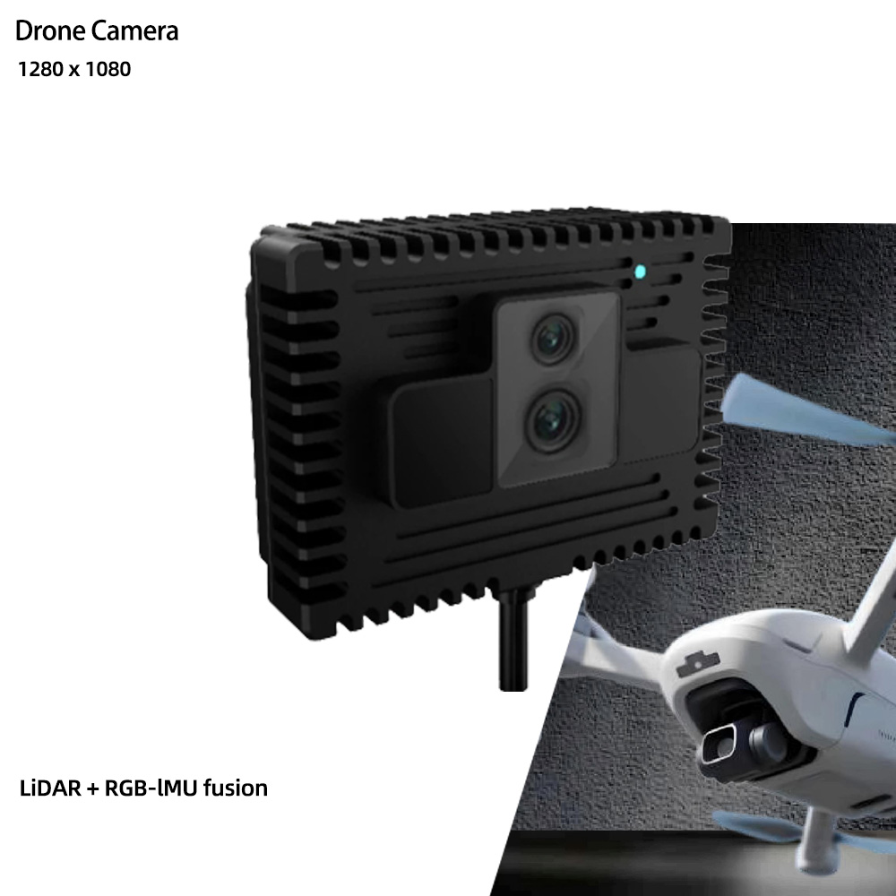 T10 Ultra Drone Kamera 1280x10 - Drone Camera Hd incelemesi ve fiyatı