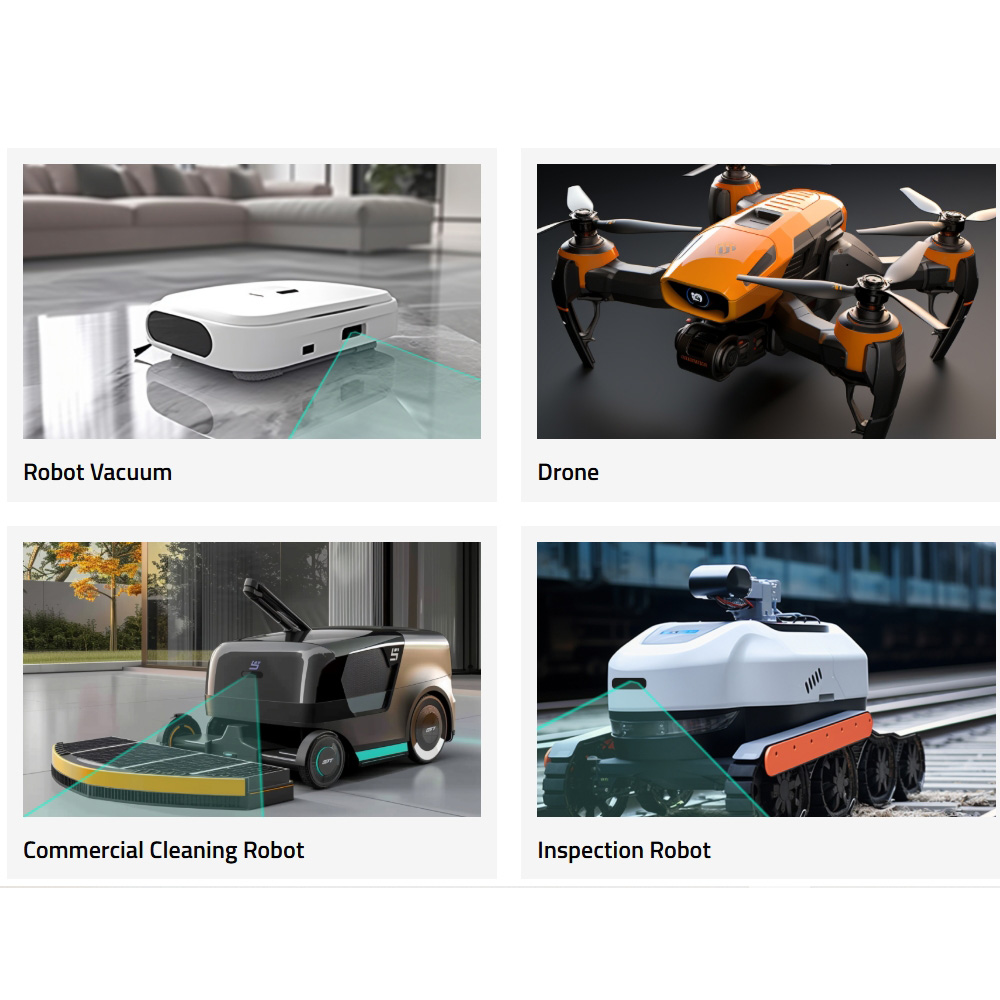 T10 Ultra Drone Kamera 1280x10 - Drone Camera Hd incelemesi ve fiyatı