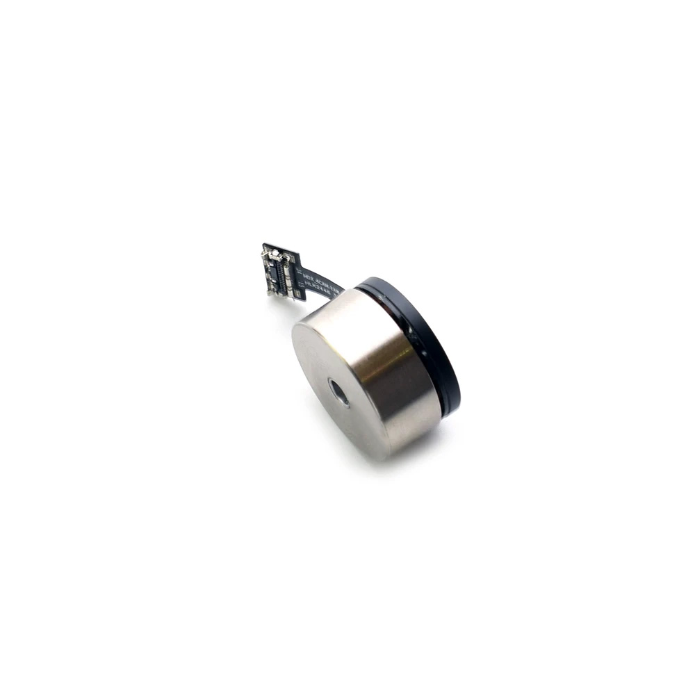 Orijinal EVO Max 4T/4N Gimbal  - Autel Drone Evo Max 4T incelemesi ve fiyatı