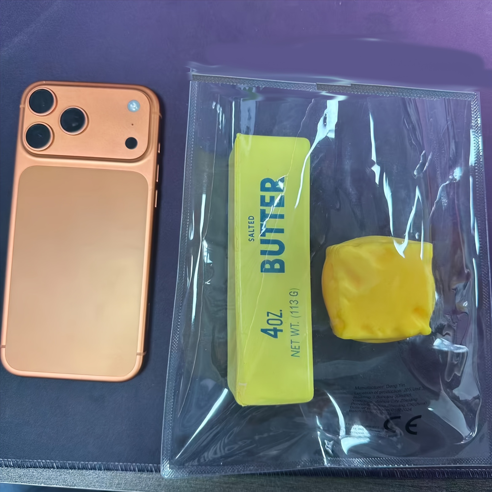 En çok satan stres giderici yu - Drone Camera Stabilized incelemesi ve fiyatı