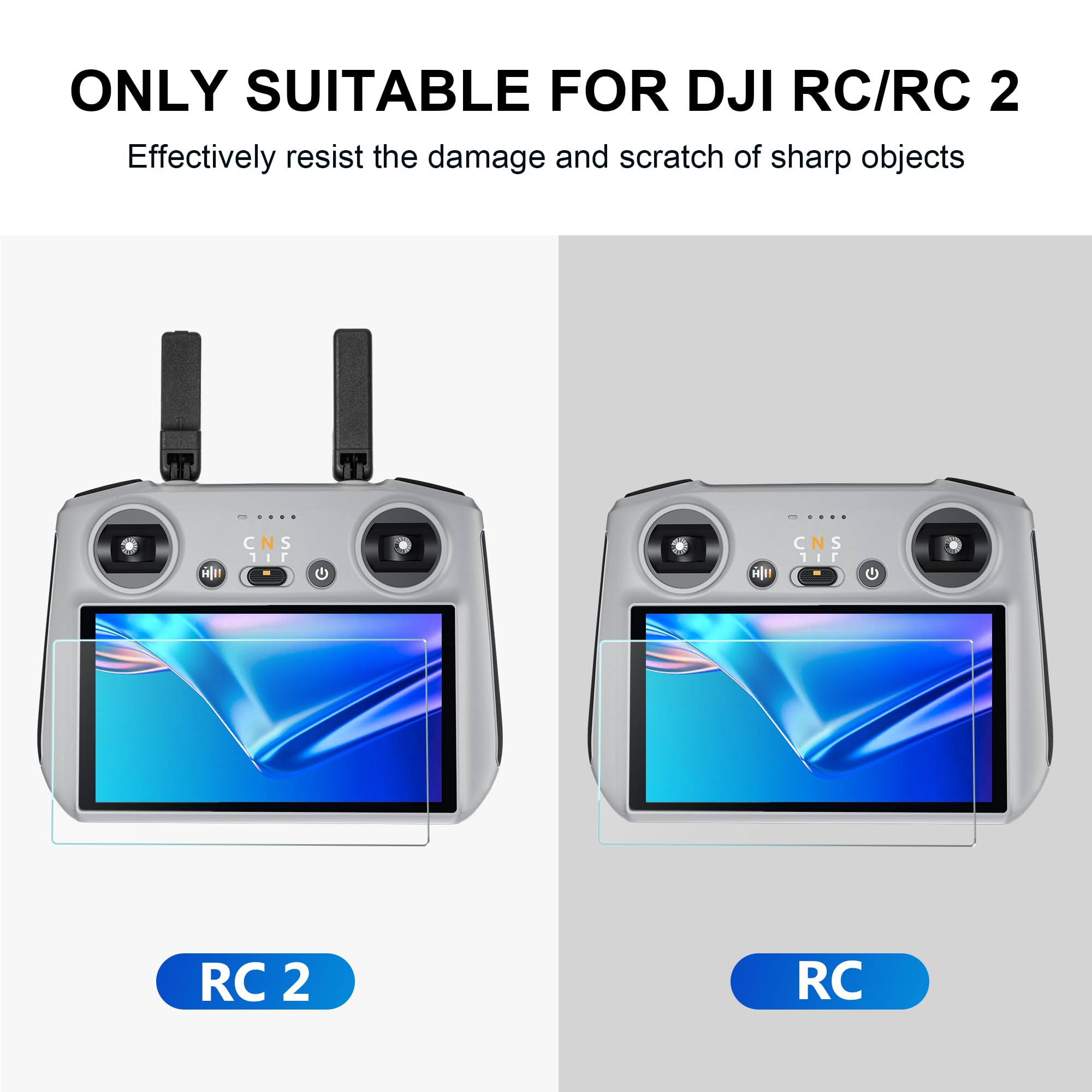 DJI Mini 5 4 Pro RC 2 için tem - Dji Drone Mini 3 incelemesi ve fiyatı
