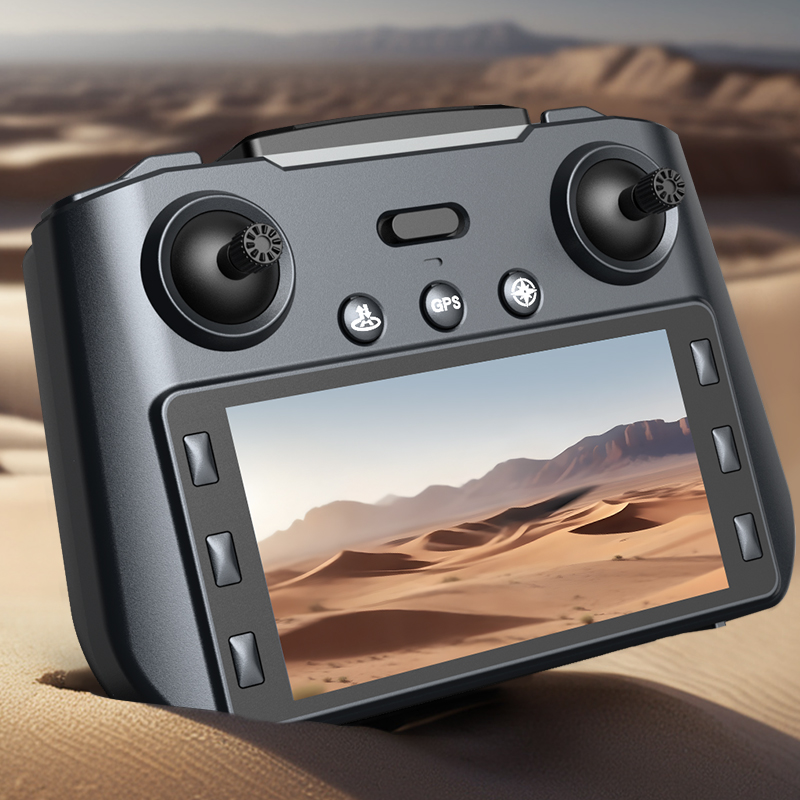 814 drone profesyonel 4K HD Ka - Drone Camera With Gimbal incelemesi ve fiyatı