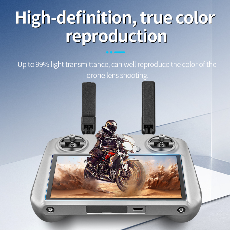 STARTRC Lito X1 3 adet 9H Cam  - Dji Drone Mini 3 incelemesi ve fiyatı