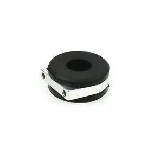 1-6 adet CNC Alüminyum Gimbal  - Drone Camera With Gimbal incelemesi ve fiyatı