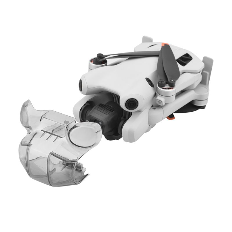 ABDW-DJI Mini 4 Pro Drone Lens - Dji Drone Mini 4 Pro incelemesi ve fiyatı