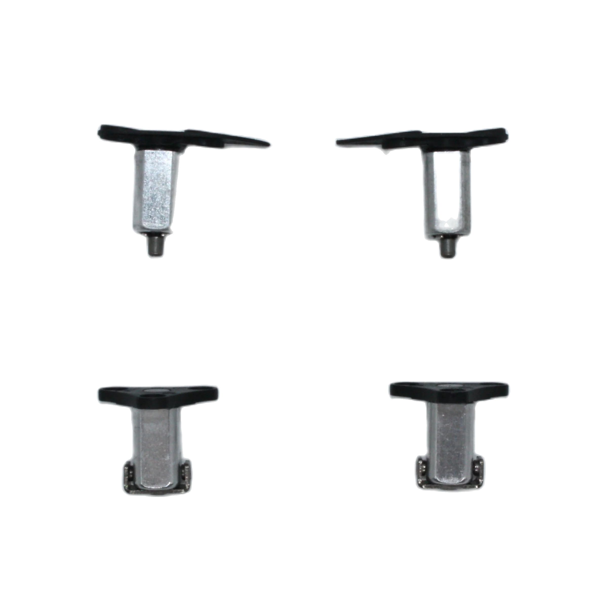 Toptan Drone parçaları Mini 3  - Dji Drone Mini 3 incelemesi ve fiyatı