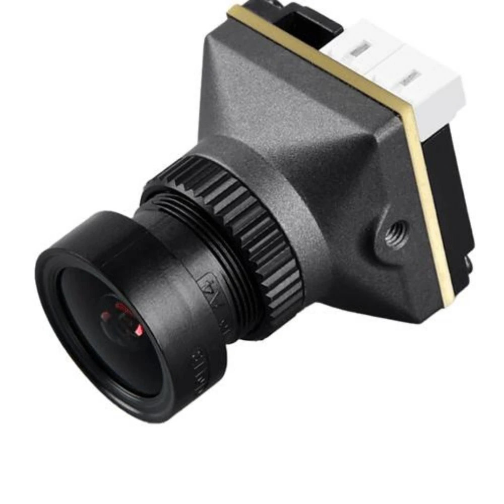 NCZOBOE Ratel Pro FPV Kamera 1 - Drone Camera Night Vision incelemesi ve fiyatı