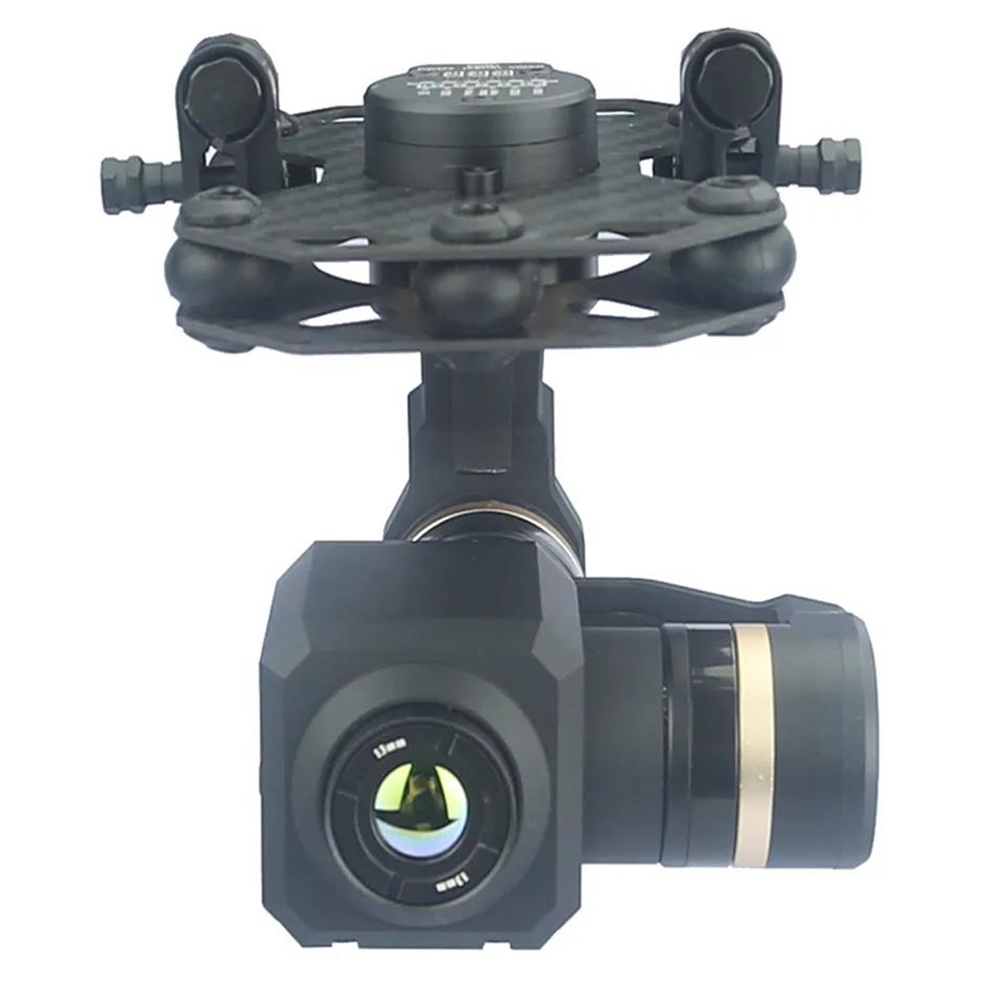 Tarot TL3T20 3 Eksenli Gimbal  - Drone Camera Stabilized incelemesi ve fiyatı