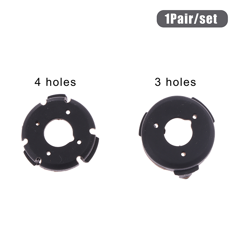 Yeni 2 Adet Gimbal Kauçuk Damp - Dji Drone Mini 3 incelemesi ve fiyatı