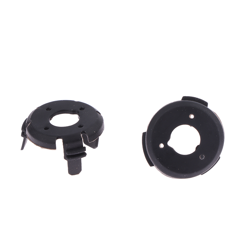 Yeni 2 Adet Gimbal Kauçuk Damp - Dji Drone Mini 3 incelemesi ve fiyatı
