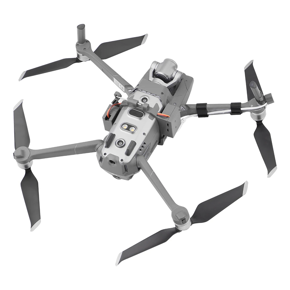 DJI Mavic 3/2 Pro Zoom Mini 2/ - Dji Drone Mini 3 incelemesi ve fiyatı