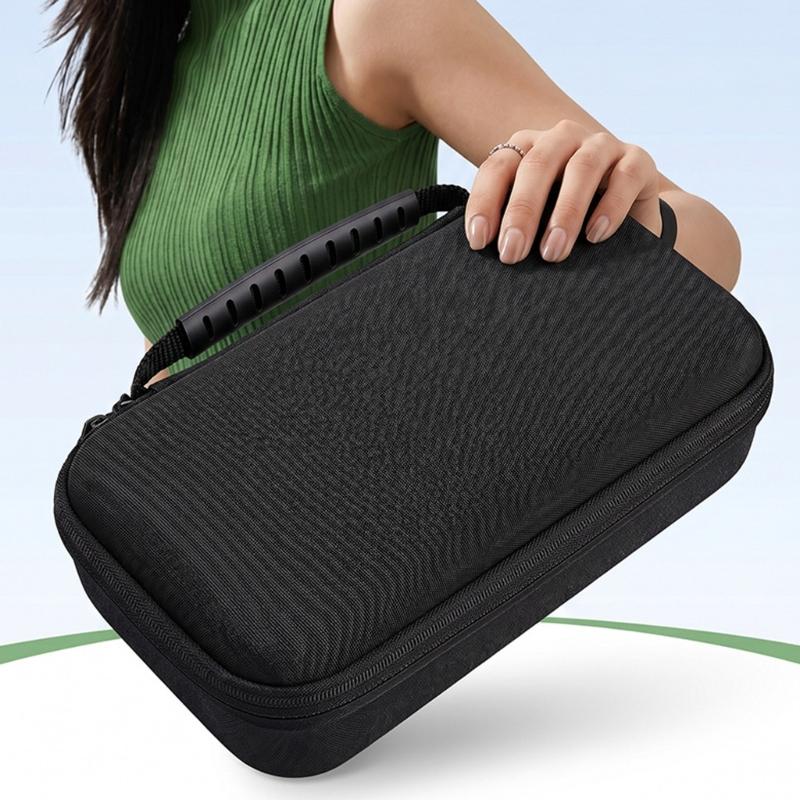 Cep 4P Gimbals Kamera Donanımı - Drone Camera Case incelemesi ve fiyatı