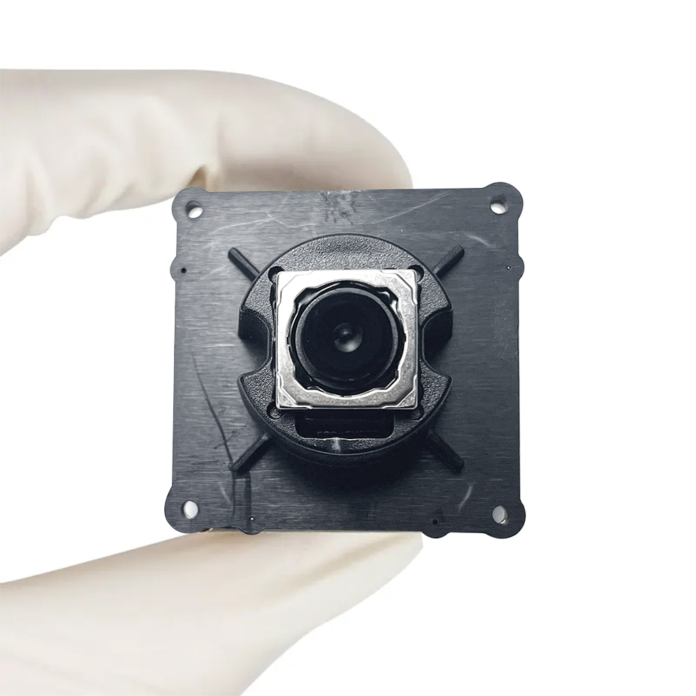 Özel 50MP IMX766 Otomatik Odak - Drone Camera Hd incelemesi ve fiyatı