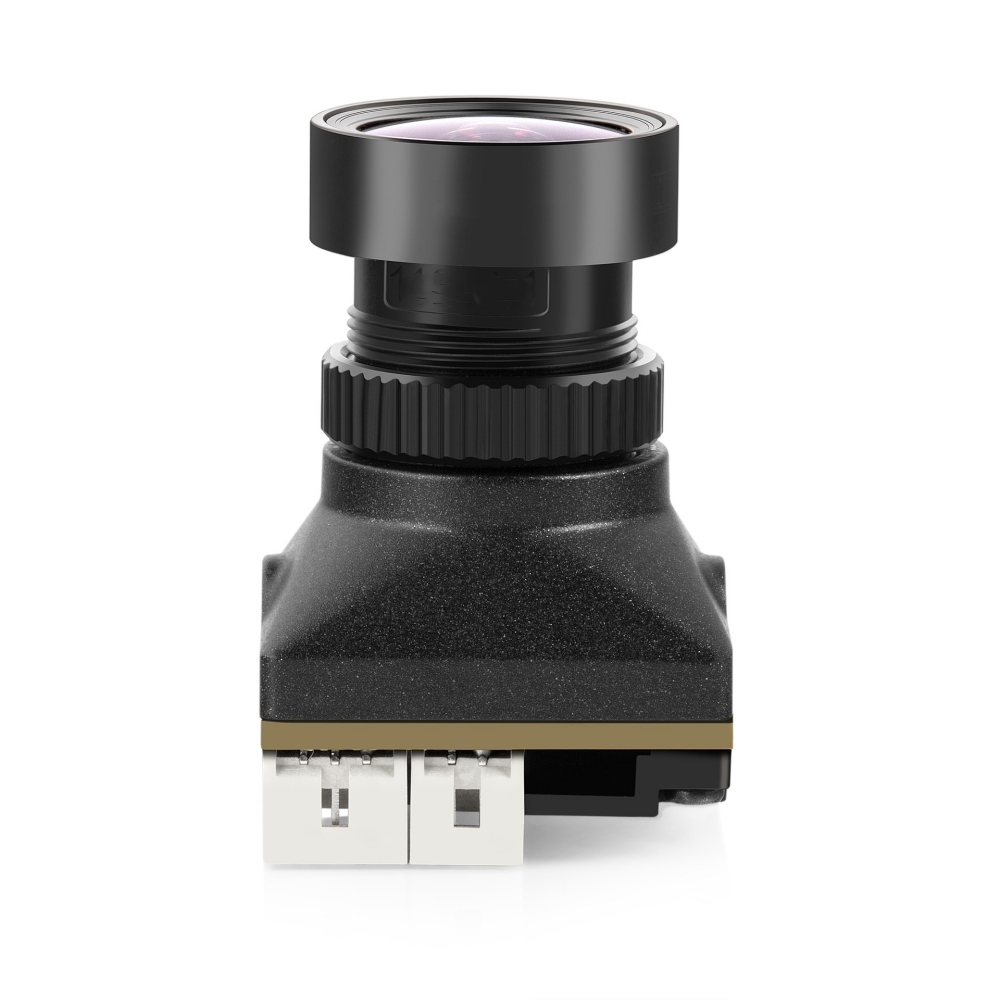 FPV Kamera 1500TVL 2.1mm Lens  - Drone Camera Night Vision incelemesi ve fiyatı
